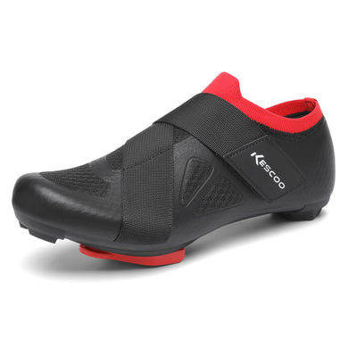 Products – Kescoo