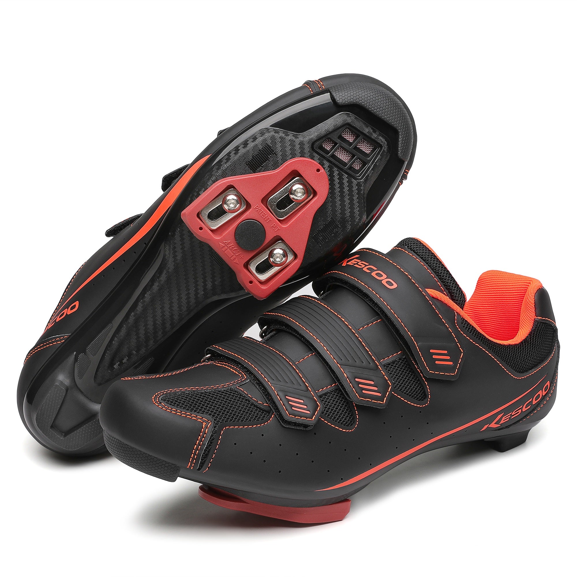 Spin Shoes Spd Compatible Spin Bike Bike Shoe Spd Compatible Spin