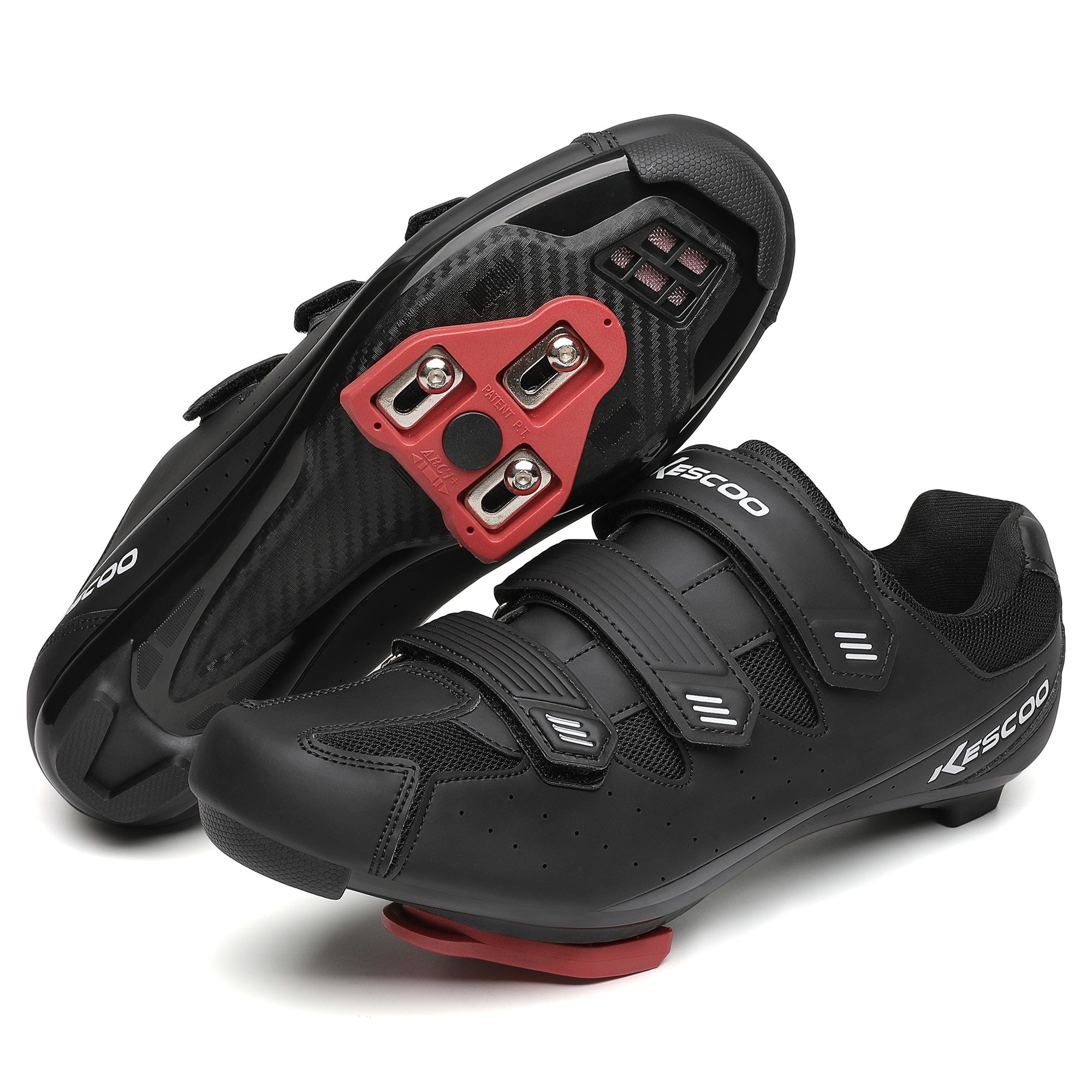 HOT Amazon Road Bike Shoes For Peloton Peloton Bike Spin Bike